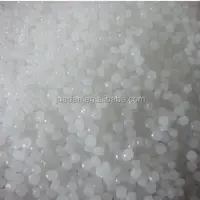 Best Price With High Quality Product