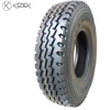 /product-detail/chinese-tyres-brands-thailand-truck-tyre-wholesale-good-price-60759622564.html