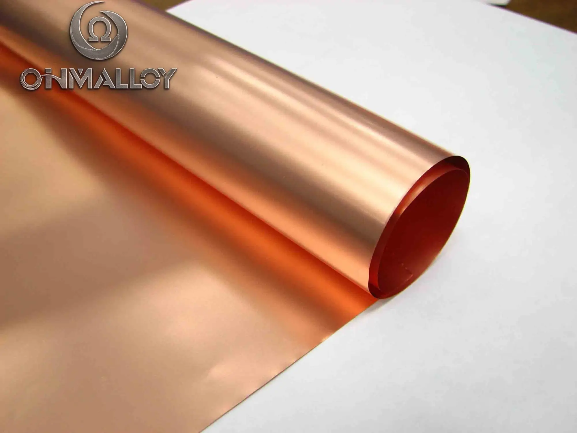 Copper Foil-4.jpg