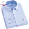 european high quality uniform office shirts for men