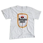 Cheap Make Customized Print Logo Design Summer Cotton Creat Your Own T Shirt