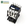 GWIEC High Quality Lc1D Electric Magnetic AC Contactor Cjx2 3210 220V