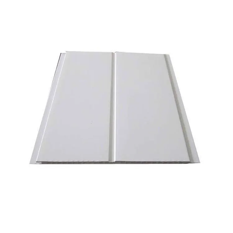 High Quality Bedroom Plastic Pvc Ceiling Panels For Swimming Pool Buy High Quality Bedroom Plastic Pvc Ceiling Panels For Swimming Pool Pvc Ceiling