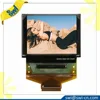 /product-detail/1-77-inch-outdoor-screen-digital-display-160x128rgb-lcd-watch-module-60780127249.html