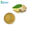 /product-detail/water-soluble-100-natural-dried-orgainc-black-ginger-powder-60425524782.html