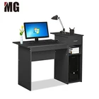 Table Desktop Table Pc Pc Computer Desks Computer Desk Table Desktop Computer Desks