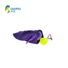 Free Sample 2019 Factory Price Reusable Collapsible Silicone Menstrual Ruby Oem Package And Logo Lady Female Cups