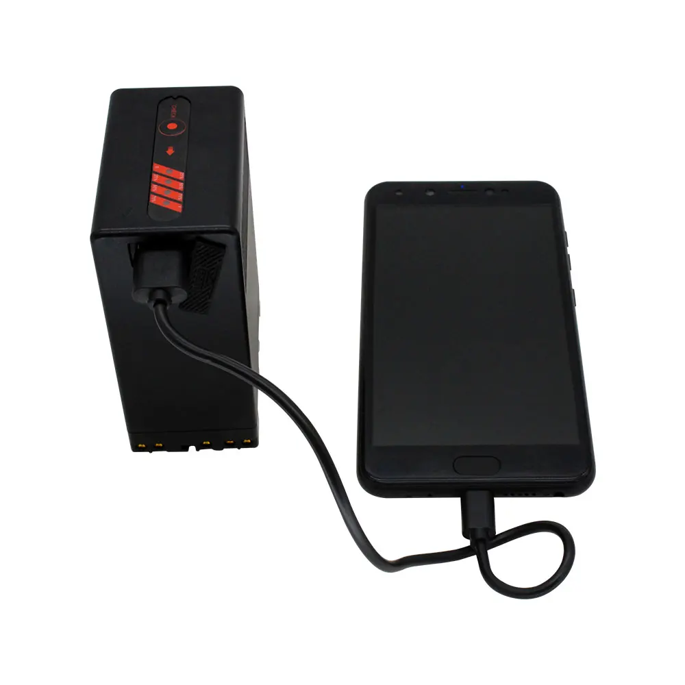 BP-U65.2