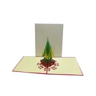Musical Chip For Greeting Card Greeting Card Sound Module Greeting Card Printing