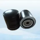 Professional supply auto fuel filter 6732716111