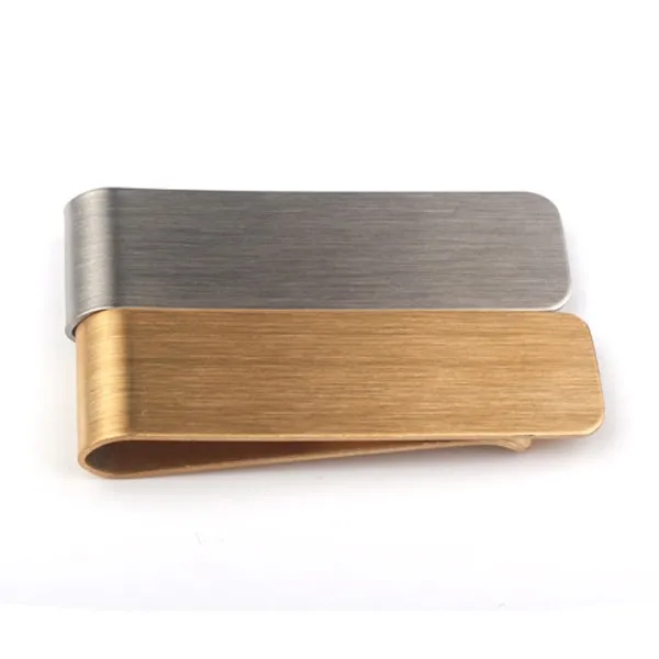 bill clip