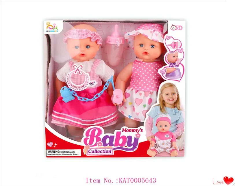 KAT0005643_.jpg