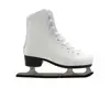 /product-detail/2019-hot-sale-soy-luna-ice-skate-shoes-for-kids-and-adults-figure-ice-skating-shoes-60776212238.html