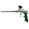 One Component PU Foam Gun with Teflon Coated Packing Ways Can be Made as Demand