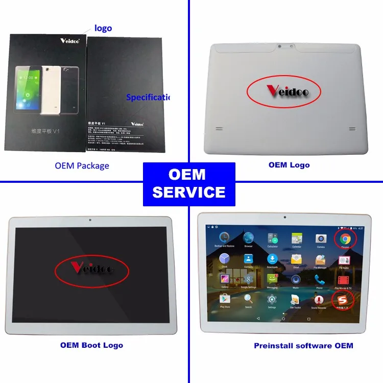 Buy tablet pc flytouch1 5 multitouch 7 inches android 2 2 webcam wifi dementierte buy tablet pc flytouch1 5 multitouch 7 inches android 2 2 webcam wifi you want install