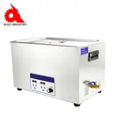 Ultrasonic Machine Factory Supply Ultrasonic Cleaning Generator For Automotive Engine