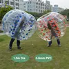 /product-detail/good-price-pvc-buddy-bumper-ball-red-blue-dots-bubble-ball-for-soccer-d5100-60725574792.html