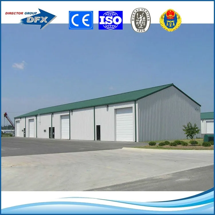 Galvanized corrugated wall roof iron steel sheet for sale