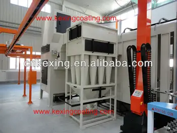 hot dipped galvanized vs stainless steel
