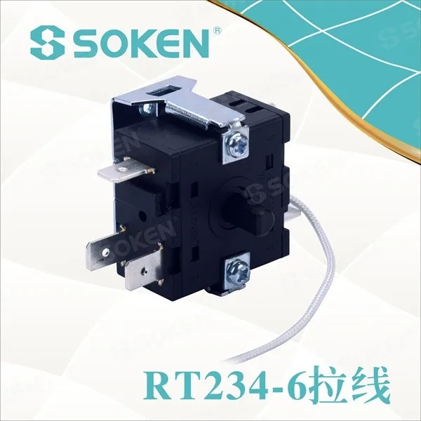 RT234-6-A3.jpg