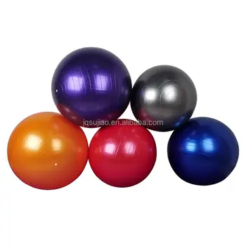 yogo balls