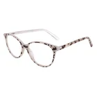 2019 woman eyeglasses frame for wholesale