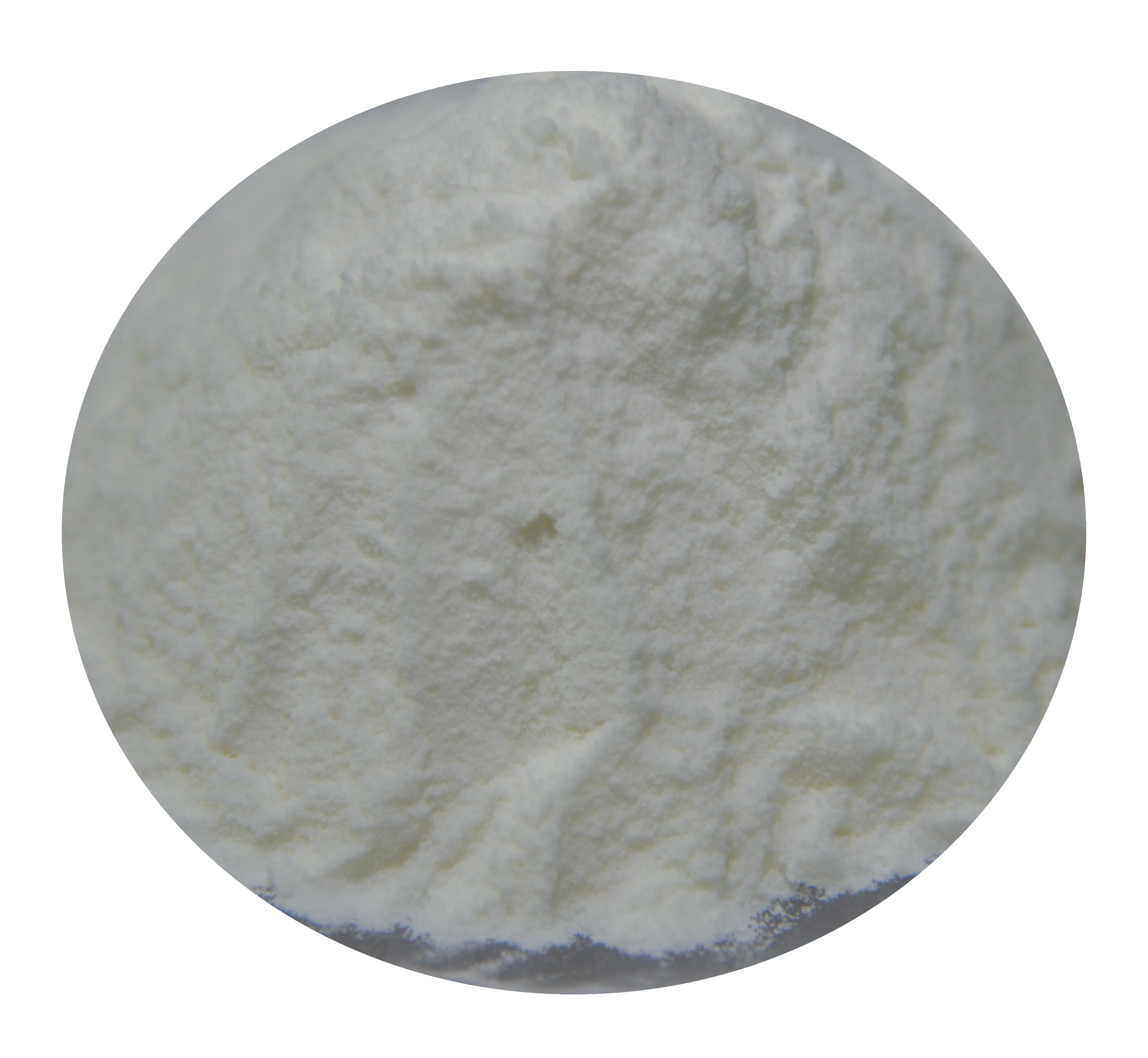 Заводская цена acamprostate порошок кальция КАС 77337-73-6