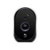Geeklink High Quality wireless security system lower power consumption Outdoor portable Mini Hidden Camera