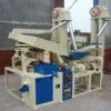 /product-detail/100-bonus-special-offer-oem-automatic-mini-complete-parboiled-rice-mill-machinery-india-62011889366.html
