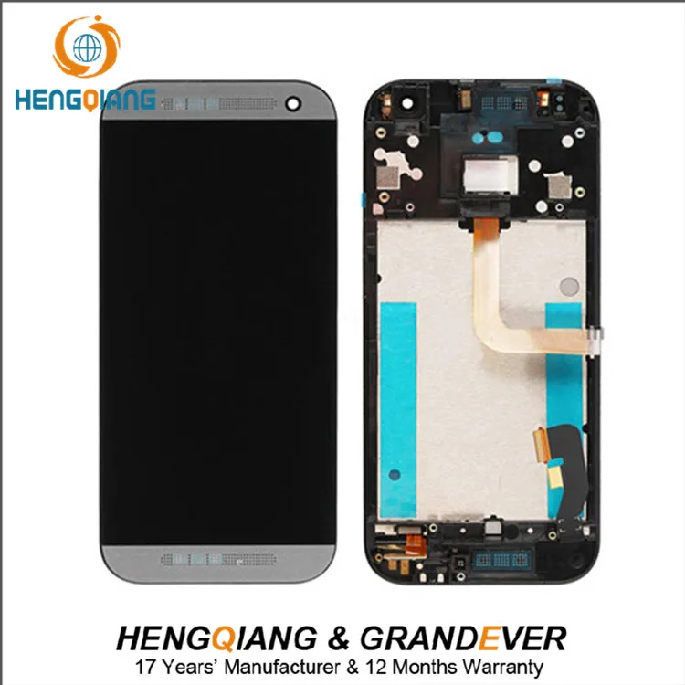 htc one mini2吧_htc one mini2配置_htc one mini2系统卡