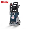 RONIX new design 160bar-2200w induction car wash machine model RP-1160