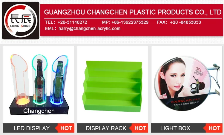 Hot Sale