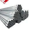 /product-detail/round-perforated-pre-galvanized-pipe-iron-pipe-62200156838.html