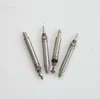 /product-detail/hot-sales-good-quality-pneumatic-cylinder-price-60248643325.html
