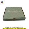 /product-detail/custom-printed-wholesale-cheap-pizza-box-60665453243.html