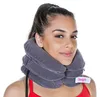 /product-detail/fda-ce-approved-adjustable-inflatable-cervical-neck-traction-device-for-fast-neck-head-and-shoulder-pain-relief-62119363726.html