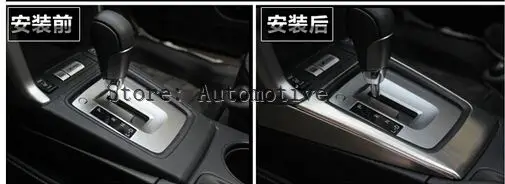 HTB19wvvJFXXXXXJXpXXq6xXFXXXT