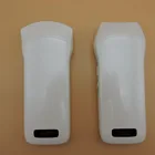 wireless 2D USB mobile phone portable ultrasound for Medical Ultrasonography