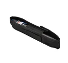 Optical Fiber Tool Kits Fibre Optic Visual Fault Locator Visual Fault Locator TW3105 With Optical Fiber Tool Kits