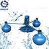 /product-detail/aquaculture-floating-ball-fish-pond-aerator-price-60749929307.html