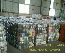 second hand clothes used clothes textiles shoes bedding towels