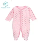 chinese infant boys girl toddlers clothing boutique handmade baby summer clothes