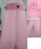 Mosquitonet for homes or hotels rooms