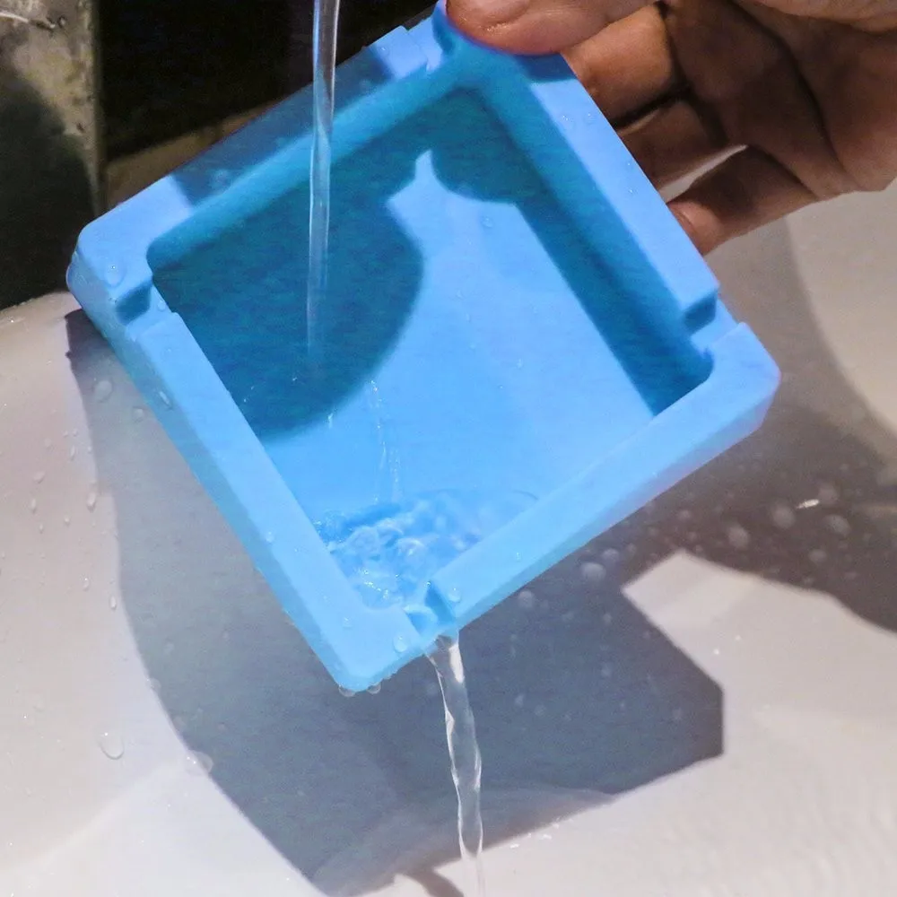 5 - ZMJ71204454_2017120412032319