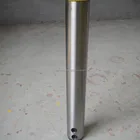 Construction Machinery Parts Spare Parts Construction Machinery Spare Parts For Excavator Bucket Pins