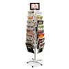 /product-detail/flexible-multi-tier-practical-floor-standing-magazine-rack-60308182157.html