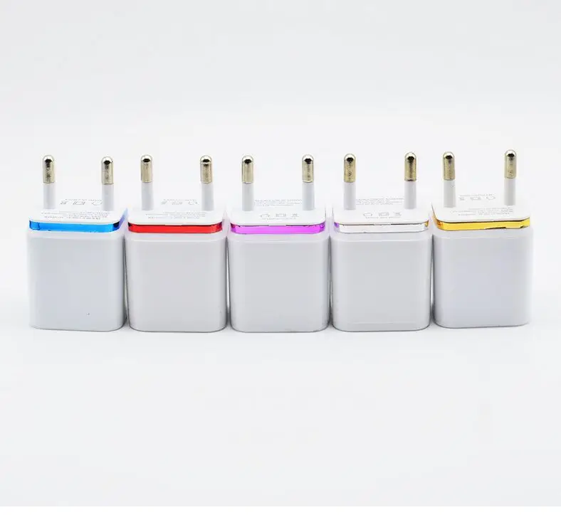 dual usb wall charger-2