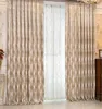 /product-detail/china-curtain-manufacturers-luxury-turkish-curtains-designs-blackout-curtains-60500979340.html