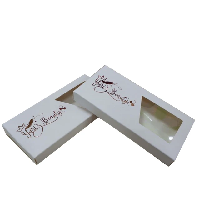 eyelash box 3.jpg