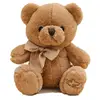 /product-detail/yangzhou-factory-wholesale-plush-teddybear-toy-stuffed-teddy-bear-60675969477.html